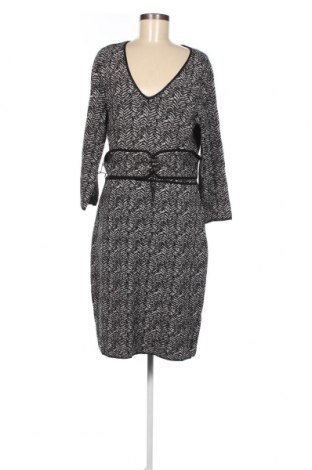 Φόρεμα, Μέγεθος XL, Χρώμα Πολύχρωμο, Τιμή 12,20 €