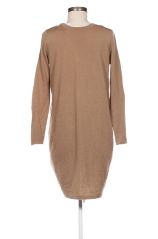 Kleid, Größe S, Farbe Beige, Preis 20,18 €