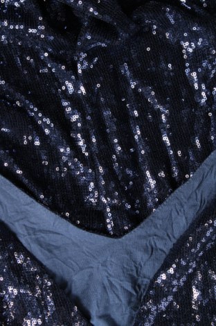 Kleid, Größe S, Farbe Blau, Preis 4,84 €