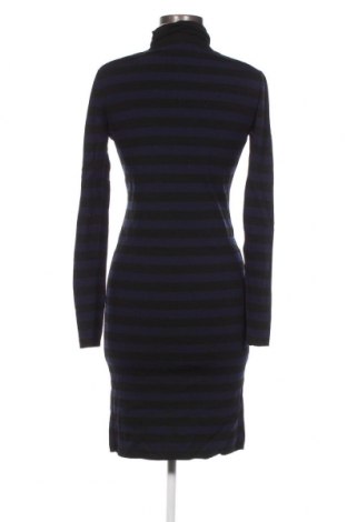 Kleid Nikkie, Größe L, Farbe Mehrfarbig, Preis 37,66 €