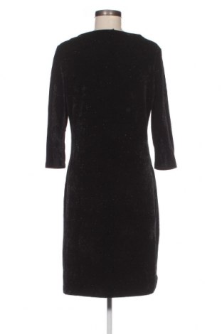 Šaty , Veľkosť L, Farba Čierna, Cena  14,80 €