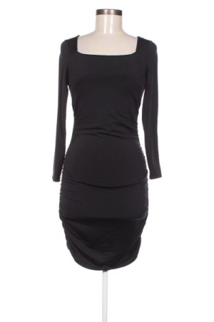 Šaty , Veľkosť M, Farba Čierna, Cena  10,20 €