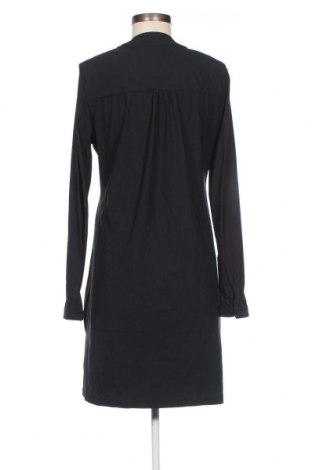 Kleid, Größe L, Farbe Schwarz, Preis 8,07 €