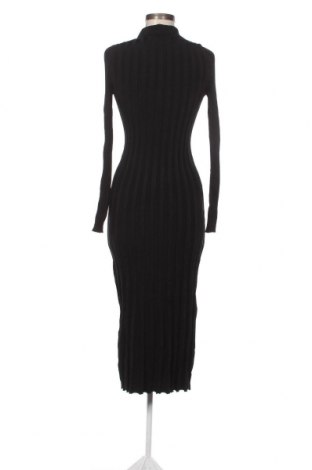 Rochie, Mărime S, Culoare Negru, Preț 52,46 Lei