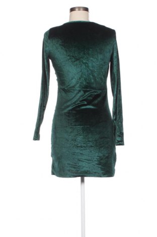 Rochie, Mărime S, Culoare Verde, Preț 22,89 Lei