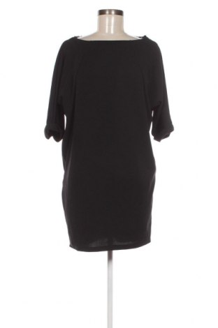 Kleid, Größe S, Farbe Schwarz, Preis 7,12 €