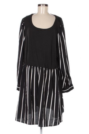 Φόρεμα, Μέγεθος XL, Χρώμα Μαύρο, Τιμή 11,48 €