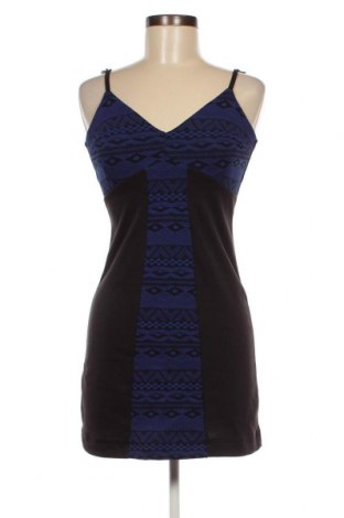 Rochie, Mărime S, Culoare Multicolor, Preț 20,99 Lei