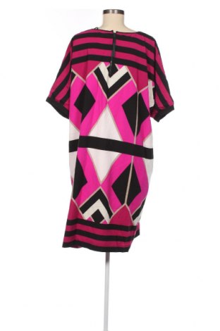Kleid, Größe XL, Farbe Mehrfarbig, Preis 11,10 €