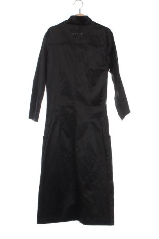 Kleid, Größe XS, Farbe Schwarz, Preis € 6,67