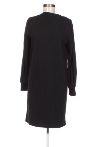 Šaty , Veľkosť XL, Farba Čierna, Cena  6,90 €