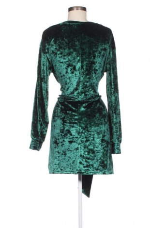 Rochie, Mărime M, Culoare Verde, Preț 19,08 Lei