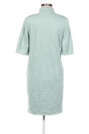 Φόρεμα, Μέγεθος L, Χρώμα Μπλέ, Τιμή 9,87 €