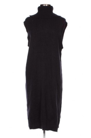 Φόρεμα, Μέγεθος L, Χρώμα Μπλέ, Τιμή 6,64 €