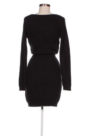 Šaty , Veľkosť S, Farba Čierna, Cena  7,73 €