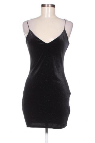 Φόρεμα, Μέγεθος S, Χρώμα Μαύρο, Τιμή 4,31 €