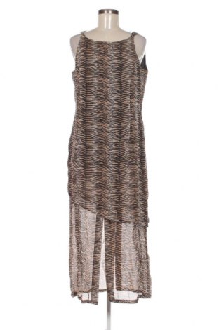 Φόρεμα, Μέγεθος M, Χρώμα Πολύχρωμο, Τιμή 15,83 €