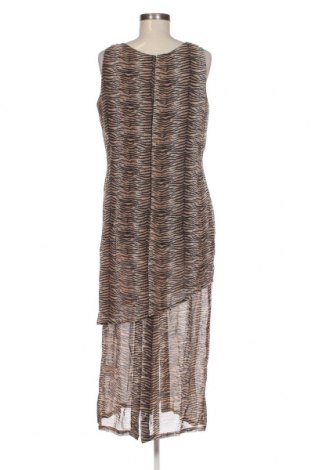Φόρεμα, Μέγεθος M, Χρώμα Πολύχρωμο, Τιμή 15,83 €
