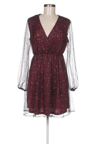 Φόρεμα, Μέγεθος M, Χρώμα Πολύχρωμο, Τιμή 19,73 €