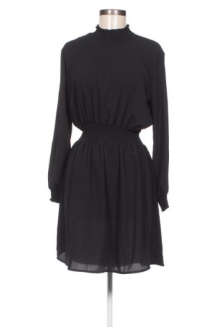 Šaty , Veľkosť L, Farba Čierna, Cena  7,40 €