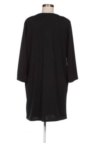 Rochie, Mărime XL, Culoare Negru, Preț 95,39 Lei