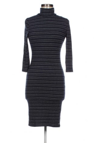 Φόρεμα, Μέγεθος XS, Χρώμα Μπλέ, Τιμή 9,87 €