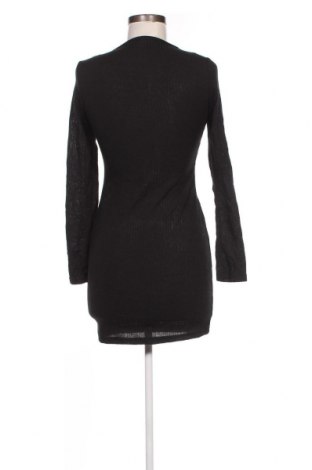 Kleid, Größe M, Farbe Schwarz, Preis € 20,49