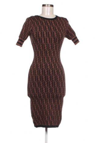 Φόρεμα, Μέγεθος M, Χρώμα Καφέ, Τιμή 9,87 €