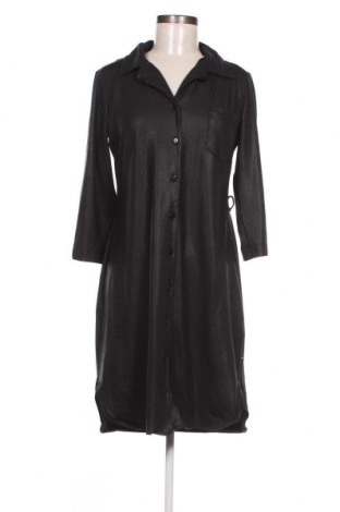 Šaty , Veľkosť M, Farba Čierna, Cena  9,04 €