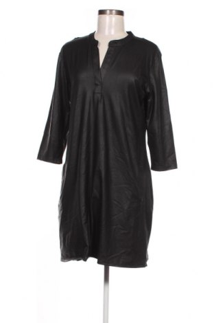Kleid, Größe XL, Farbe Schwarz, Preis 15,74 €