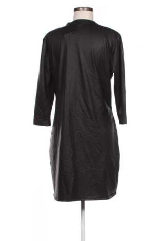 Kleid, Größe XL, Farbe Schwarz, Preis 15,74 €