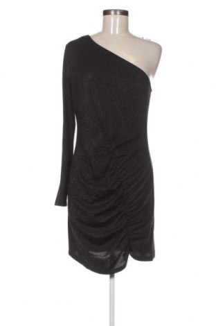 Φόρεμα, Μέγεθος XL, Χρώμα Μαύρο, Τιμή 3,77 €