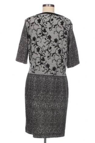 Φόρεμα, Μέγεθος XL, Χρώμα Πολύχρωμο, Τιμή 13,99 €