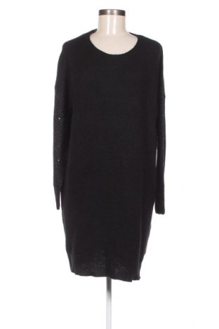 Φόρεμα, Μέγεθος M, Χρώμα Μαύρο, Τιμή 9,51 €
