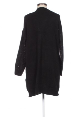 Rochie, Mărime M, Culoare Negru, Preț 31,99 Lei