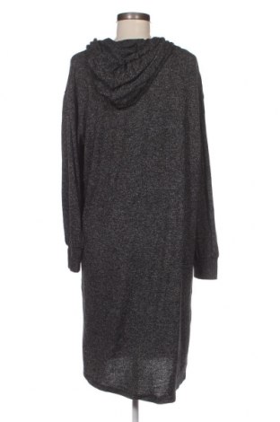 Kleid, Größe M, Farbe Schwarz, Preis € 4,99