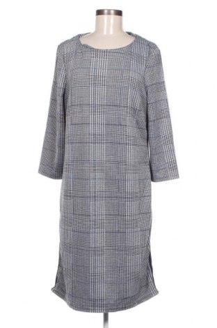Φόρεμα, Μέγεθος XL, Χρώμα Γκρί, Τιμή 12,56 €