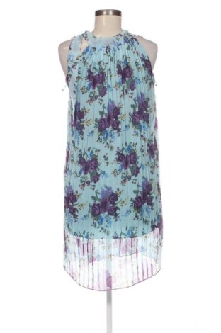 Rochie, Mărime M, Culoare Multicolor, Preț 22,99 Lei