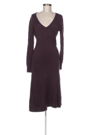 Kleid, Größe XL, Farbe Lila, Preis 15,74 €