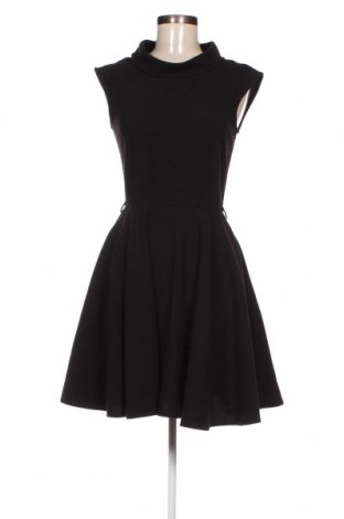 Rochie, Mărime M, Culoare Negru, Preț 21,94 Lei