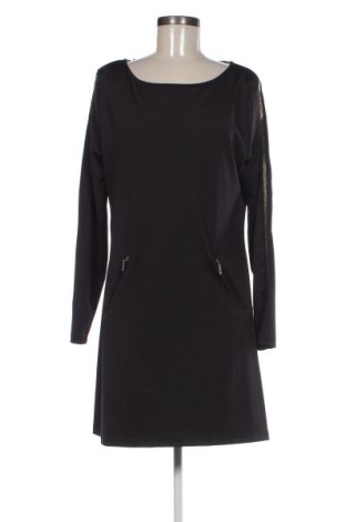 Φόρεμα, Μέγεθος M, Χρώμα Μαύρο, Τιμή 10,76 €