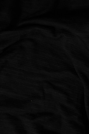 Φόρεμα, Μέγεθος S, Χρώμα Μαύρο, Τιμή 3,59 €