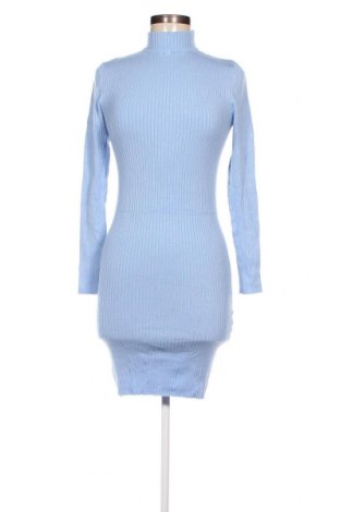 Kleid, Größe S, Farbe Blau, Preis 13,12 €