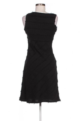 Rochie, Mărime M, Culoare Negru, Preț 23,99 Lei