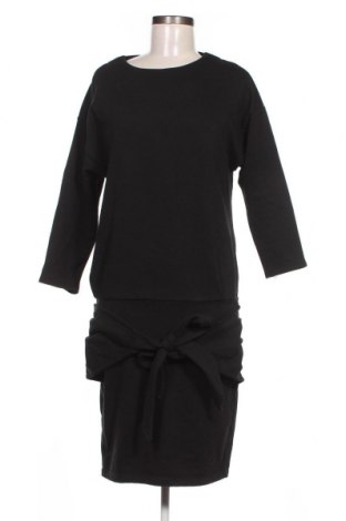 Kleid, Größe S, Farbe Schwarz, Preis 4,99 €