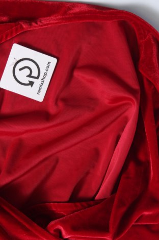 Kleid, Größe M, Farbe Rot, Preis 20,18 €