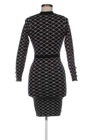 Rochie, Mărime M, Culoare Negru, Preț 95,39 Lei