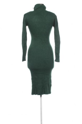 Kleid, Größe XS, Farbe Grün, Preis 20,18 €