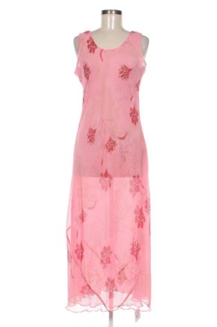 Šaty , Veľkosť M, Farba Ružová, Cena  6,68 €