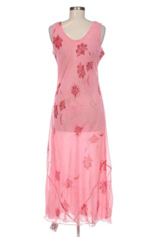 Φόρεμα, Μέγεθος M, Χρώμα Ρόζ , Τιμή 6,97 €